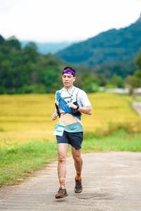 BIB: 221
                            <button type="button" onclick="openModal(13442651)" class="btn btn-primary btn-sm float-right btn-popup" data-toggle="modal" data-target=".modal-high-quality">
                        <i class="fas fa-shopping-cart"></i> Add to Cart
                    </button>
                                            <button type="button" onclick="isThisMe(13442651, true)" class="btn btn-success btn-sm float-right btn-popup btn-isme hidden" data-toggle="tooltip" data-placement="bottom" title="นี่คือรูปของคุณใช่ไหม คลิกที่นี่เพื่อเอาเข้าอัลบั้ม">
                        <i class="fas fa-plus"></i> Add to album
                    </button>
                    <button type="button" onclick="isThisMe(13442651, false)" class="btn btn-warning btn-sm float-right btn-popup btn-isnotme hidden">
                        <i class="fas fa-ban"></i> Remove from album
                    </button>